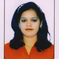 home tutor site photo